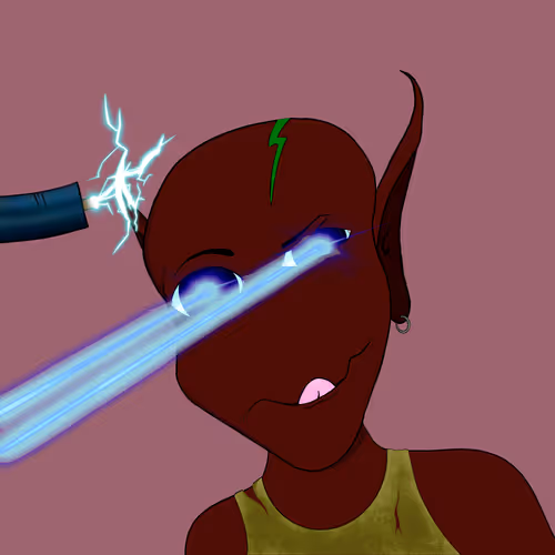 Labgoblinz