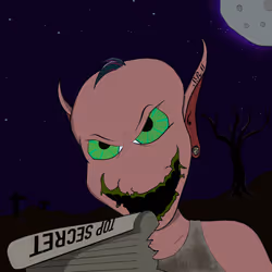 1364