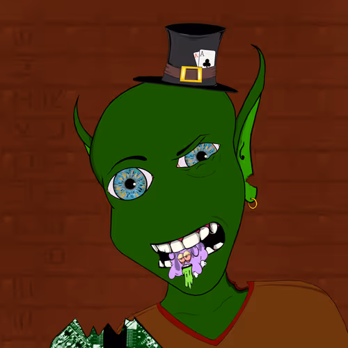Labgoblinz