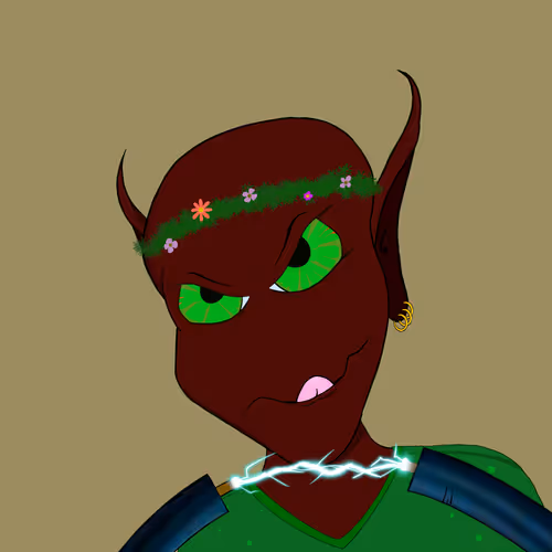 Labgoblinz