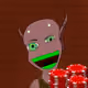 6653