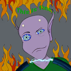 5634