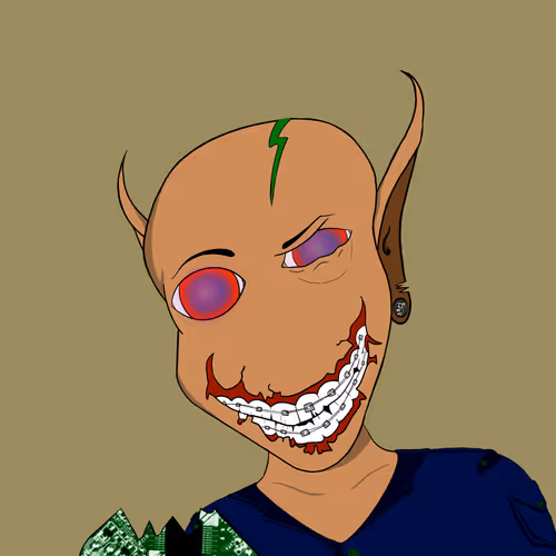 Labgoblinz