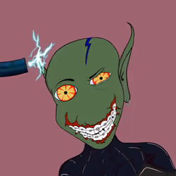 LabGoblinZ #8201