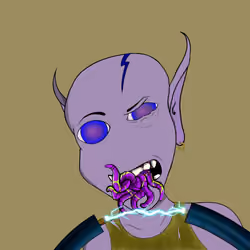 LabGoblinZ #2421