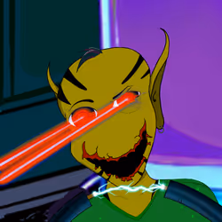 9137