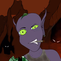 LabGoblinZ #4702