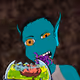 5524