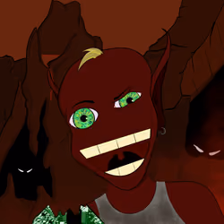 LabGoblinZ #3488