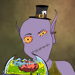 6462