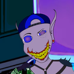 772