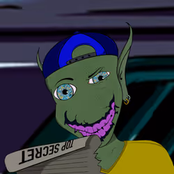 8610