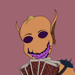 LabGoblinZ #7414