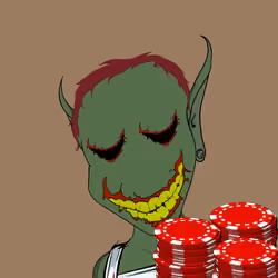 LabGoblinZ #3494
