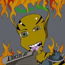 1423
