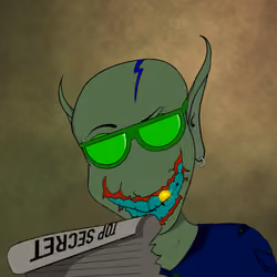 LabGoblinZ #7416