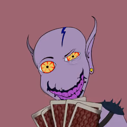 LabGoblinZ #4983