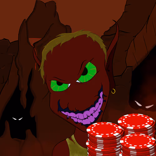 Labgoblinz
