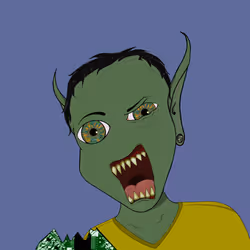 8514