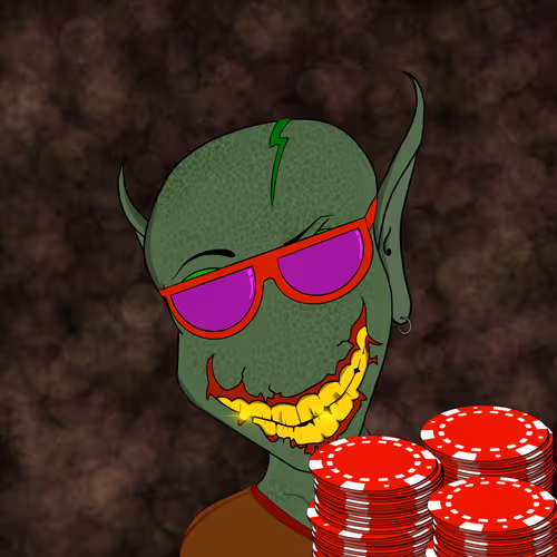 Labgoblinz