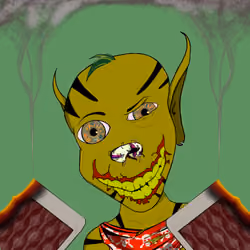 LabGoblinZ #2718