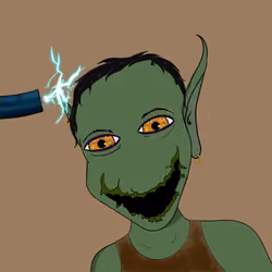 LabGoblinZ #2716