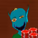2122
