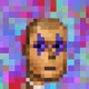 1101