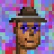 1098