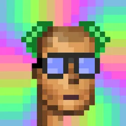 1001