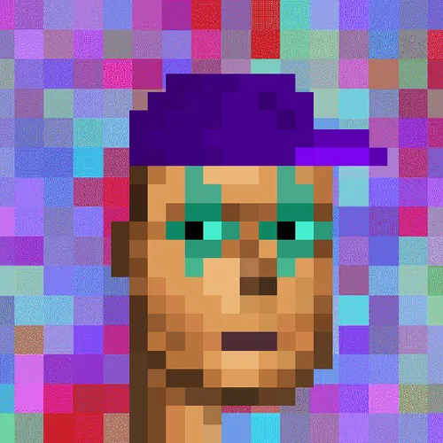 Item #565 Media