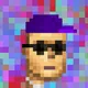 578