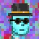 888
