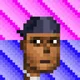 939