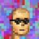302