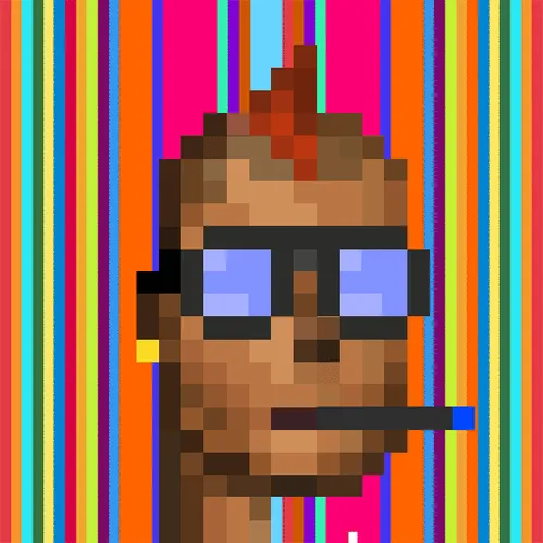 Item #555 Media
