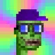 1496