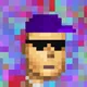 182