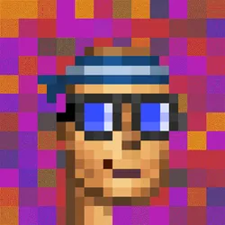 281