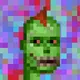 1306