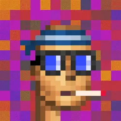 393
