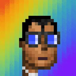 80