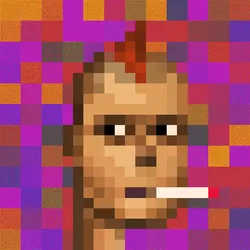 1169