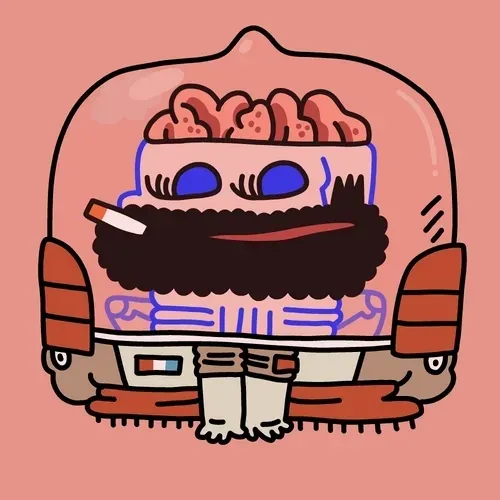 Gremplin