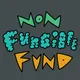 Non Fungible Fund