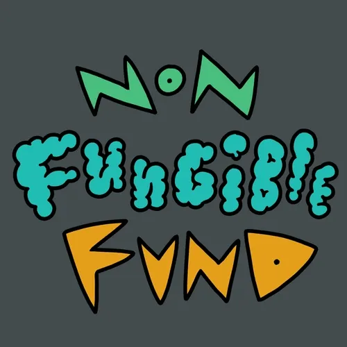 Non Fungible Fund