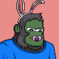 BPYC #3282