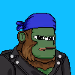 BPYC #6764