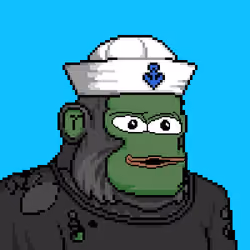 BPYC #7238