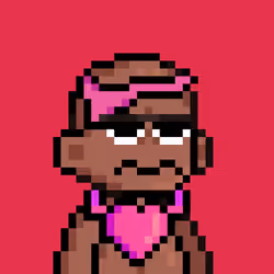 super simp #7072